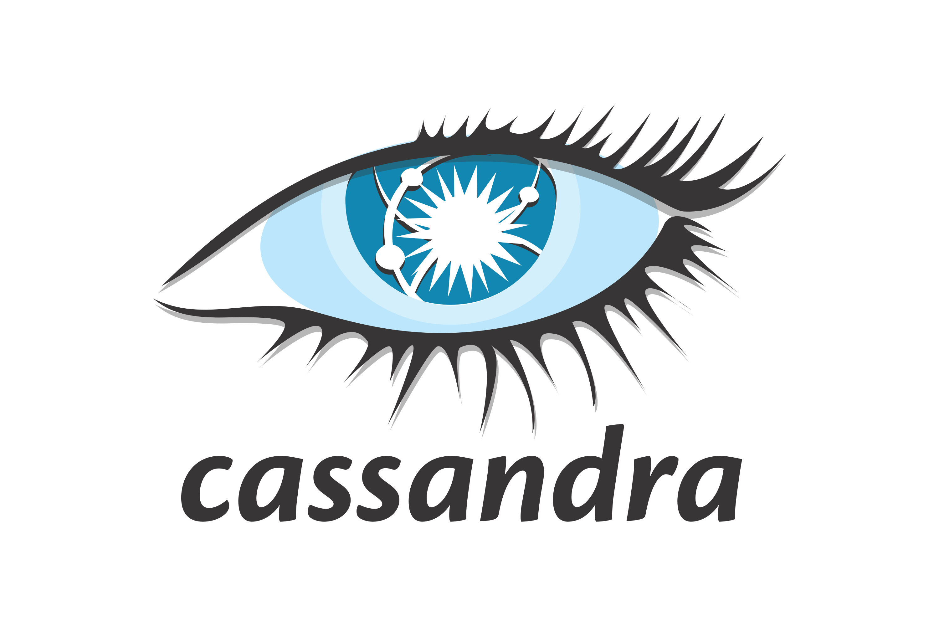 cassandra