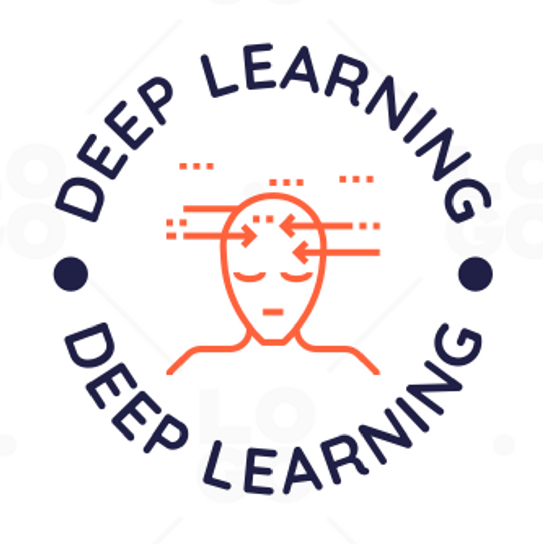 deeplearning