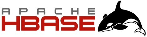 hbase